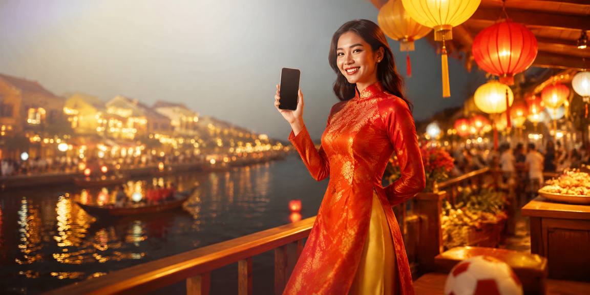 1888 Cách chúng tôi vận hành nền tảng mỗi ngày