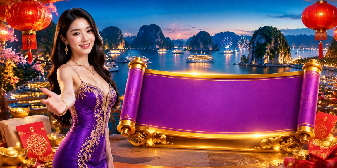 1888 Ứng dụng 1888 trên điện thoại của bạn