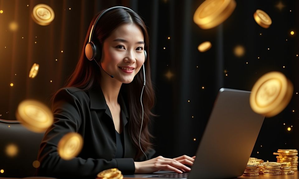 1888 Ba bước để có app trên máy